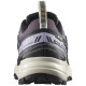 Salomon XA PRO Wander W